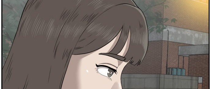 A Bad Person Chapter 37 Gambar 12