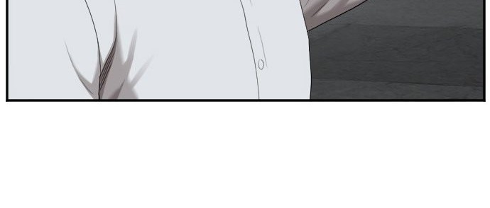 A Bad Person Chapter 37 Gambar 14