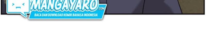 A Bad Person Chapter 36 Gambar 42