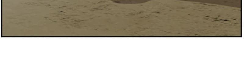 A Bad Person Chapter 36 Gambar 6