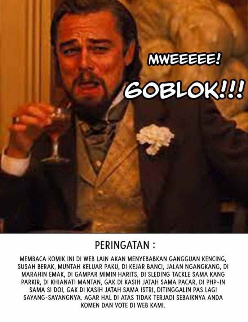 A Bad Person Chapter 36 Gambar 76