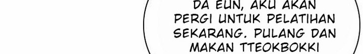 A Bad Person Chapter 30.2 Gambar 43