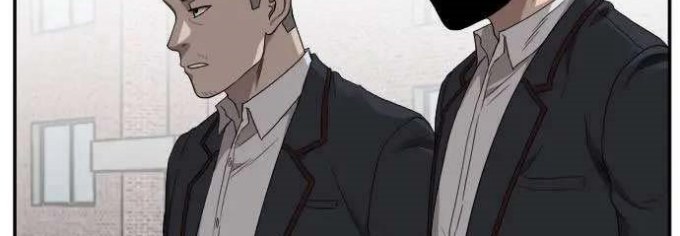 A Bad Person Chapter 22 Gambar 40