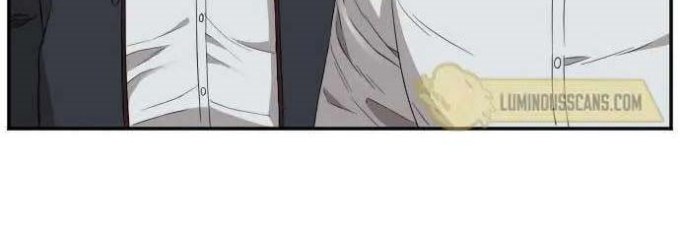 A Bad Person Chapter 22 Gambar 43