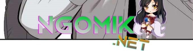 A Bad Person Chapter 22 Gambar 31