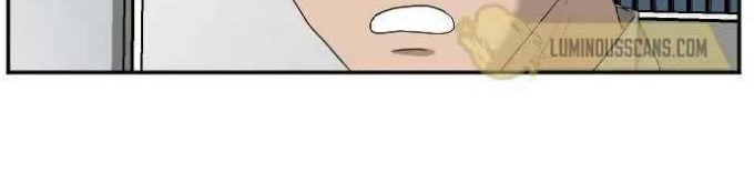 A Bad Person Chapter 22 Gambar 52