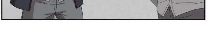 A Bad Person Chapter 22 Gambar 55