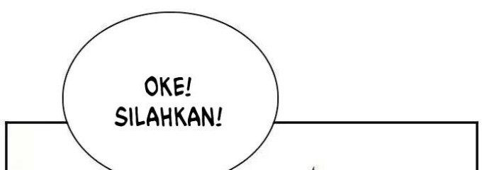 A Bad Person Chapter 22 Gambar 10