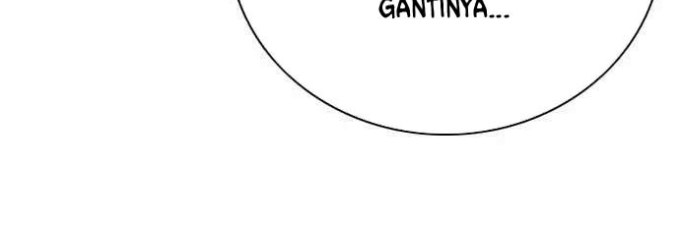 A Bad Person Chapter 22 Gambar 13