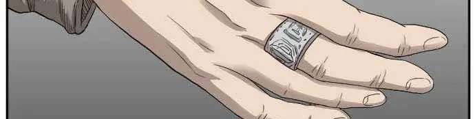 A Bad Person Chapter 21 Gambar 40