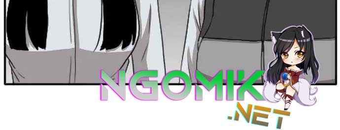 A Bad Person Chapter 21 Gambar 61