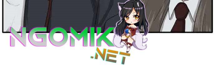 A Bad Person Chapter 21 Gambar 85