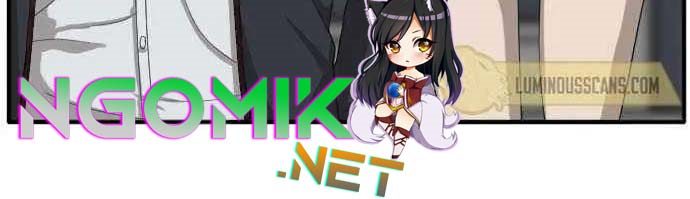 A Bad Person Chapter 21 Gambar 7