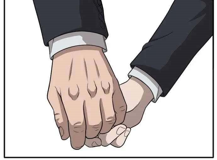 A Bad Person Chapter 21 Gambar 76