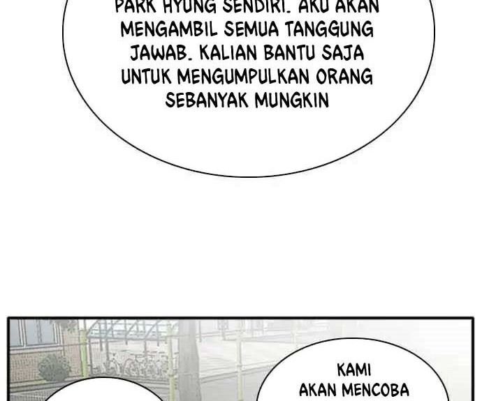 A Bad Person Chapter 21 Gambar 96