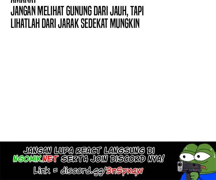A Bad Person Chapter 21 Gambar 98