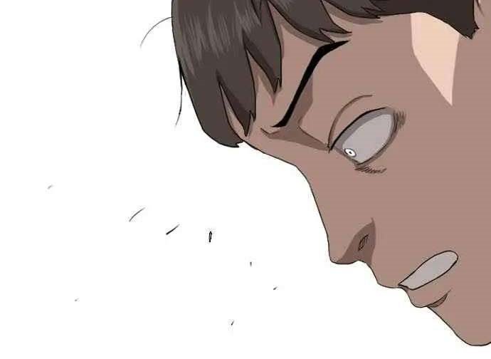 A Bad Person Chapter 20 Gambar 25