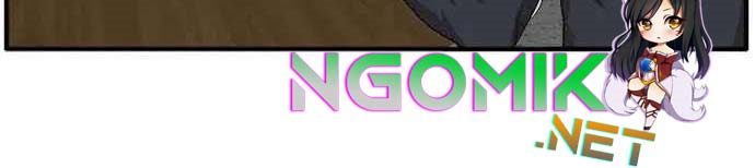 A Bad Person Chapter 20 Gambar 37