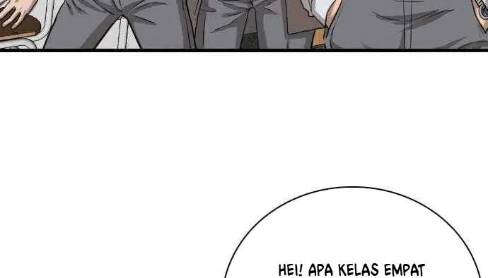 A Bad Person Chapter 20 Gambar 40