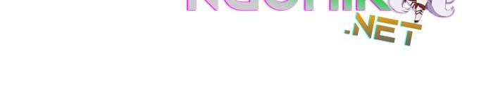 A Bad Person Chapter 20 Gambar 34