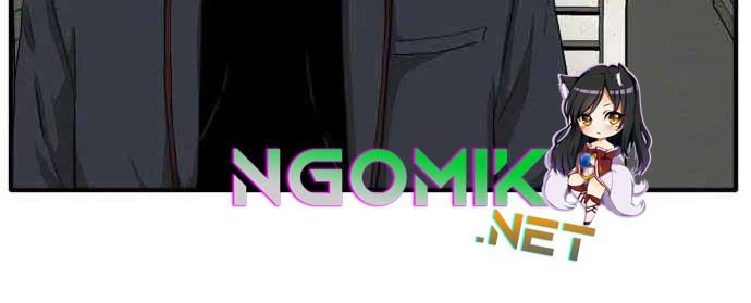 A Bad Person Chapter 20 Gambar 55