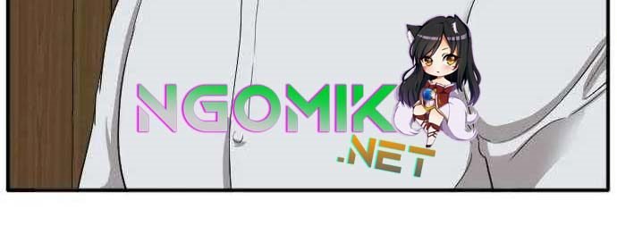 A Bad Person Chapter 20 Gambar 49