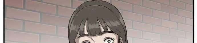 A Bad Person Chapter 20 Gambar 70