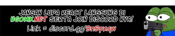 A Bad Person Chapter 20 Gambar 85