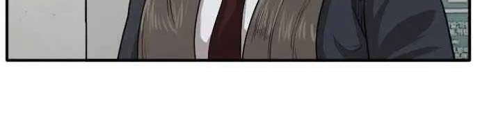 A Bad Person Chapter 20 Gambar 79