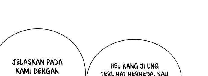 A Bad Person Chapter 20 Gambar 10