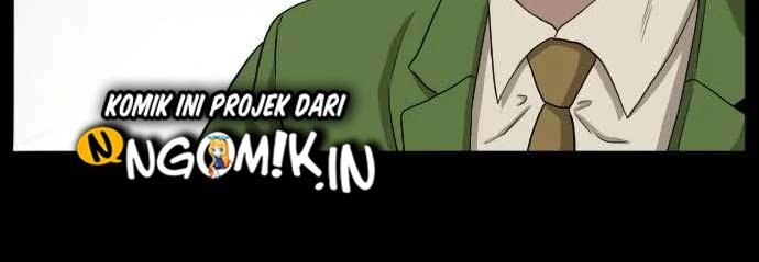A Bad Person Chapter 19 Gambar 19