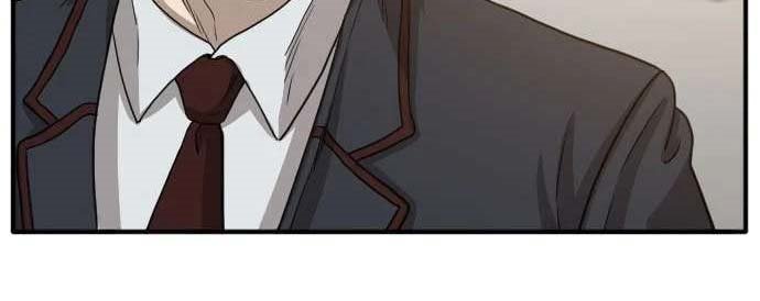 A Bad Person Chapter 19 Gambar 67