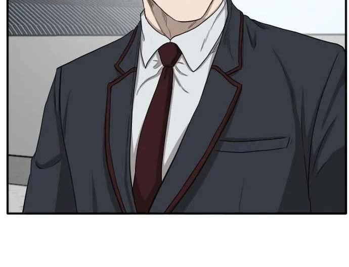 A Bad Person Chapter 19 Gambar 73