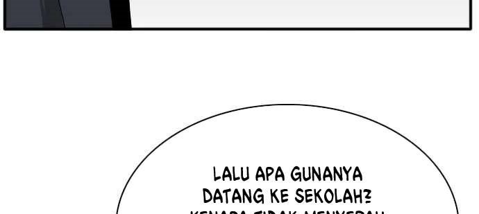 A Bad Person Chapter 19 Gambar 76