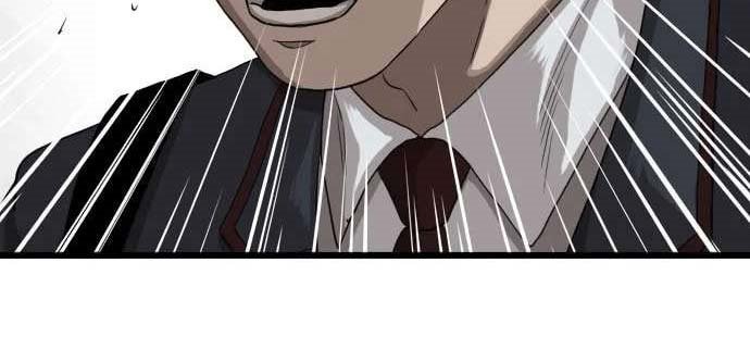 A Bad Person Chapter 19 Gambar 13