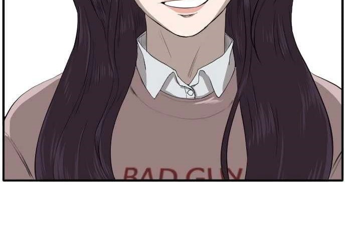 A Bad Person Chapter 18 Gambar 15