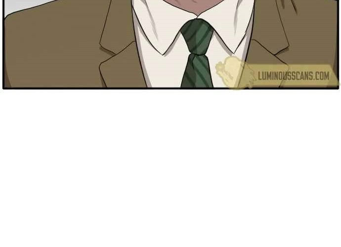 A Bad Person Chapter 18 Gambar 39