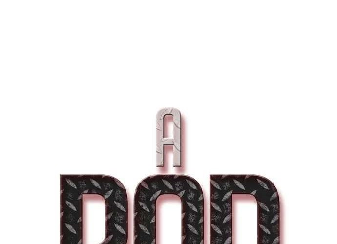 A Bad Person Chapter 18 Gambar 3