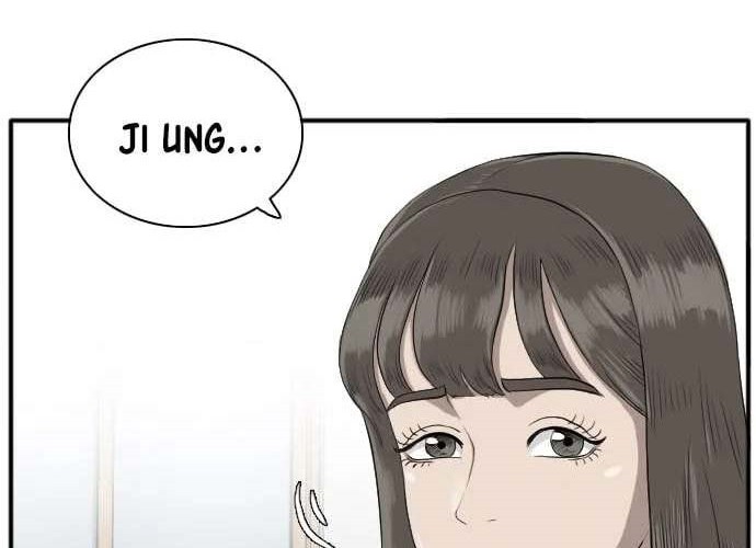 A Bad Person Chapter 18 Gambar 54