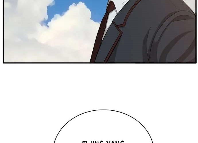 A Bad Person Chapter 18 Gambar 45