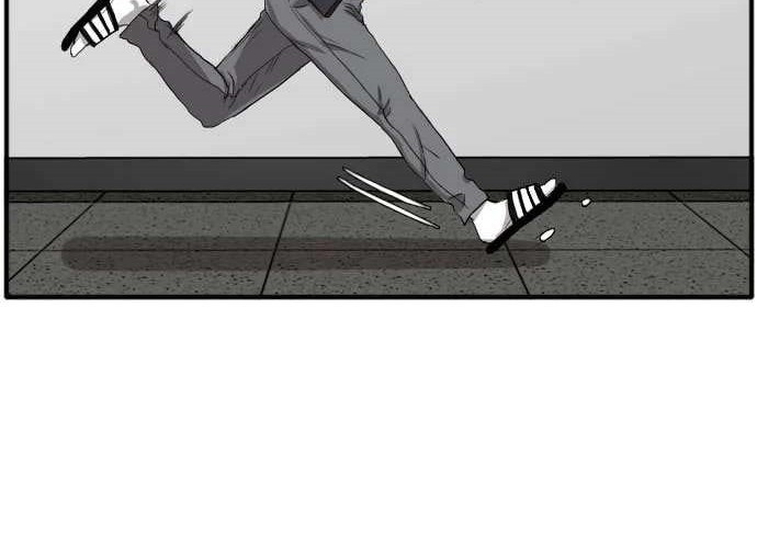 A Bad Person Chapter 18 Gambar 69