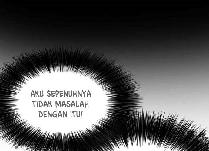 A Bad Person Chapter 18 Gambar 72