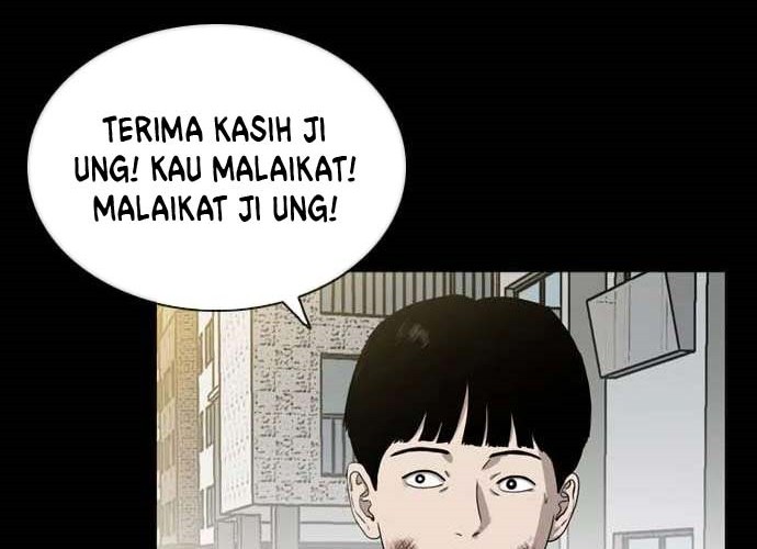 A Bad Person Chapter 18 Gambar 60
