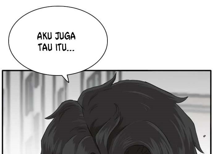 A Bad Person Chapter 18 Gambar 9