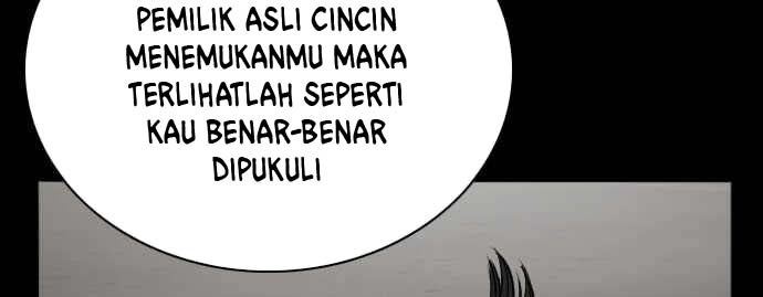 A Bad Person Chapter 17 Gambar 40