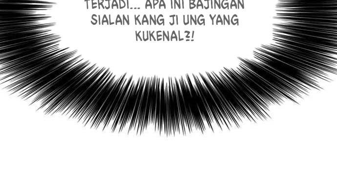A Bad Person Chapter 17 Gambar 31