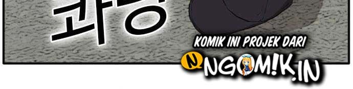 A Bad Person Chapter 17 Gambar 61