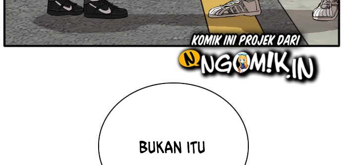 A Bad Person Chapter 17 Gambar 64