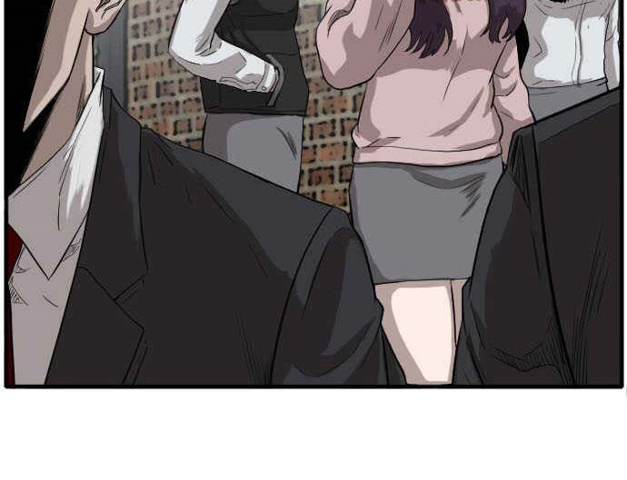 A Bad Person Chapter 17 Gambar 85