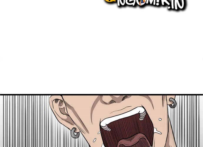 A Bad Person Chapter 17 Gambar 10